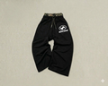 Track pants
